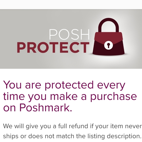 Offers always considered - Picture 4 of 4